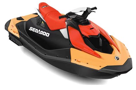 Some items listed in the catalog may be discontinued even though you can add them to your cart. . Seadoo parts house